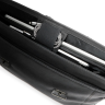 Портфель PIQUADRO CRONUS CA6024S134/N черный