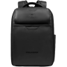 Рюкзак мужской PIQUADRO AEL CA6923S142/N черный кожа