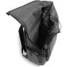 Рюкзак PIQUADRO CHARLIE CA5865W117BM/N черный