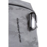 Рюкзак PIQUADRO CA5494PQM/CAMOREFGR (серый камуфляж)