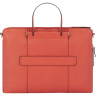 Сумка женская PIQUADRO CIRCLE CA4021W92/CU3 терракотовый натур.кожа CA4021W92-CU3