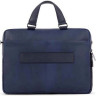 Сумка мужская PIQUADRO FINN CA1903S123/BLU синий натур.кожа CA1903S123-BLU