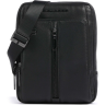 Сумка мужская PIQUADRO HEDLEY CA3084W130/N черный
